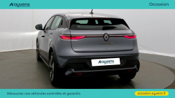 Annonce 478464509/U530302 picto3