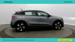 Annonce 478464509/U530302 picto4