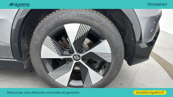 Annonce 478464509/U530302 picto6