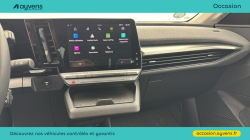 Annonce 478464509/U530302 picto7