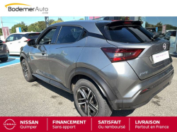 Annonce 478466591/182255 picto3