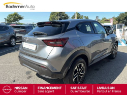 Annonce 478466591/182255 picto5