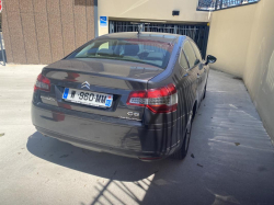 Annonce 478468112/250704-135126 picto2