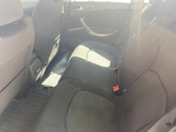 Annonce 478468112/250704-135126 picto5