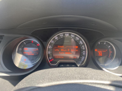 Annonce 478468112/250704-135126 picto7