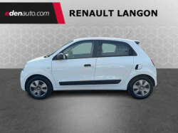 Annonce 478468838/381019 picto2