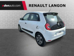 Annonce 478468838/381019 picto3