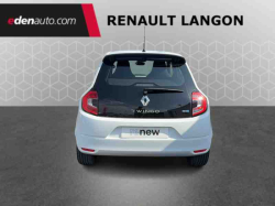 Annonce 478468838/381019 picto4