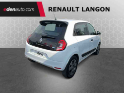 Annonce 478468838/381019 picto5