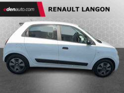 Annonce 478468838/381019 picto6