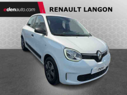 Annonce 478468838/381019 picto7