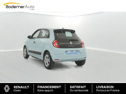 Annonce 478468964/211746 picto3