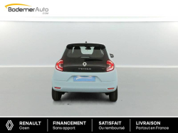 Annonce 478468964/211746 picto4