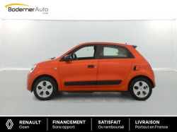 Annonce 478468994/211883 picto2