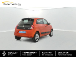 Annonce 478468994/211883 picto5