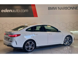 Annonce 478470464/383119 picto2