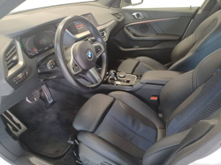 Annonce 478470464/383119 picto4