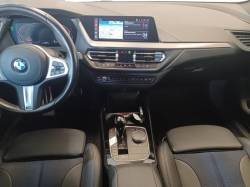 Annonce 478470464/383119 picto5