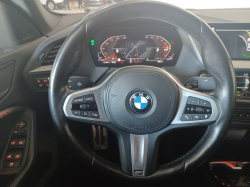 Annonce 478470464/383119 picto6