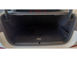 Annonce 478470464/383119 picto7