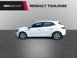 Annonce 478472081/375101 picto2