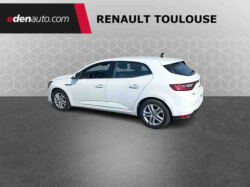 Annonce 478472081/375101 picto3