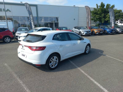 Annonce 478472081/375101 picto5