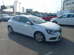 Annonce 478472081/375101 picto7