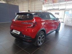 Annonce 478472138/379363 picto5