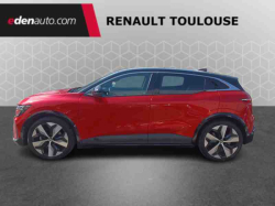 Annonce 478472207/381740 picto2