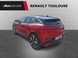 Annonce 478472207/381740 picto3