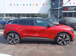 Annonce 478472207/381740 picto6