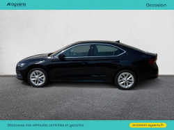 Annonce 478473020/U539482 picto2