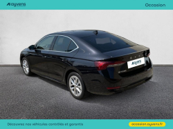 Annonce 478473020/U539482 picto3