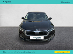 Annonce 478473020/U539482 picto5