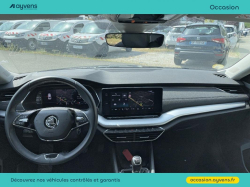 Annonce 478473020/U539482 picto6