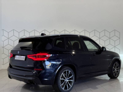 Annonce 478473323/379065 picto3