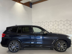 Annonce 478473323/379065 picto5