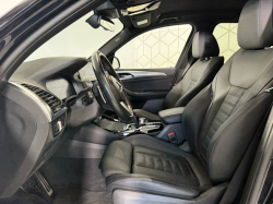 Annonce 478473323/379065 picto7