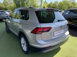 Annonce 478477670/5265 picto5