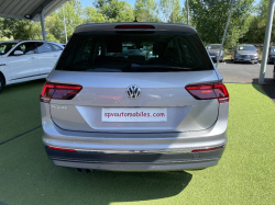 Annonce 478477670/5265 picto6