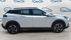 Annonce 478479788/r0069681 picto4