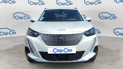 Annonce 478479788/r0069681 picto5