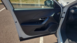 Annonce 478479788/r0069681 picto7