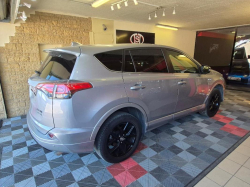 Annonce 478483727/43714 picto2