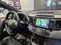 Annonce 478483727/43714 picto3