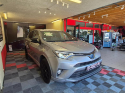 Annonce 478483727/43714 picto4