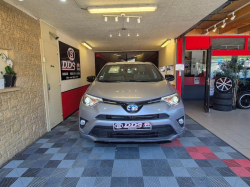 Annonce 478483727/43714 picto5