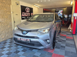 Annonce 478483727/43714 picto6