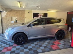 Annonce 478483727/43714 picto7